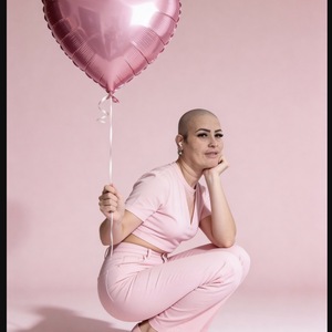 Marie Nelly Cotto Tirado